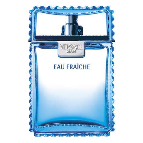 versace eau fraiche ici paris|Versace man eau fraiche aftershave.